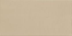 Tubadzin Joy Krem 22.3×44.8