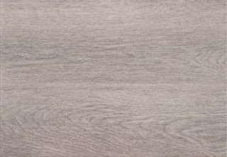 Tubadzin Inverno Grey 25х36