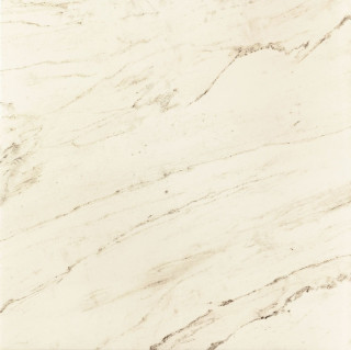 Tubadzin Larda White POL 59,8х59,8