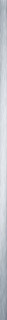 Tubadzin Interval Steel 89,8х2