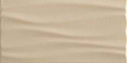 Tubadzin Joy Wave Krem Str 22.3×44.8