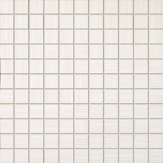 Tubadzin Inverno White MS 30х30
