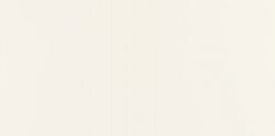 Tubadzin Joy Biala 22.3x44.8