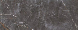 Tubadzin Kaledonia W-Kaledonia Black 29,8x74,8