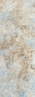 Tubadzin Interval Carpet 32,8х89,8
