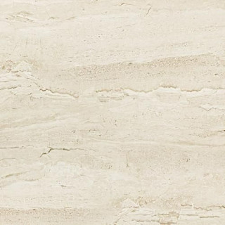 Tubadzin Kaldera Beige 59,8х59,8