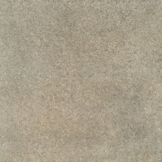 Tubadzin Lemon Stone Grey 1 POL 59,8х59,8