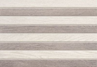 Tubadzin Inverno Str 25×36