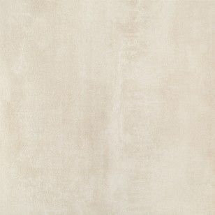 Tubadzin Lofty P- Lofty White LAP 59,8x59,8
