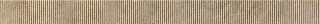 Tubadzin Lavish 3,5х44,8