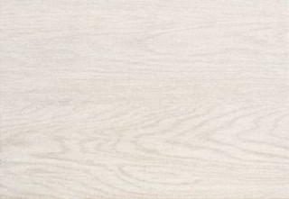 Tubadzin Inverno White 25х36