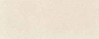 Tubadzin Lemon Stone White 1 74,8х29,8