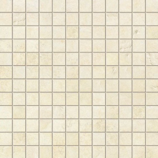 Tubadzin Lavish Beige Mosaic 29.8x29.8