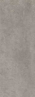 Tubadzin Integrally Graphite Str 89,8х32,8