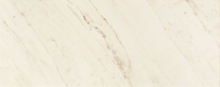 Tubadzin Larda White 29,8х74,8