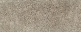 Tubadzin Lemon Stone Grey 74,8х29,8
