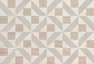 Tubadzin Inverno Modern 25х36