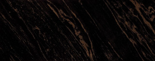 Tubadzin Larda Black 29,8х74,8