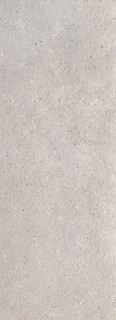 Tubadzin Integrally Grey Str 89,8х32,8