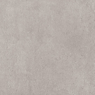 Tubadzin Integrally Grey Str 59,8х59,8