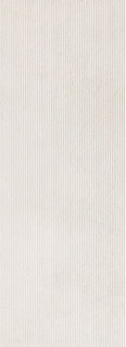 Tubadzin Integrally Line Str 89,8х32,8