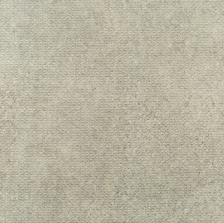 Tubadzin Lemon Stone Grey 2 POL 59,8х59,8