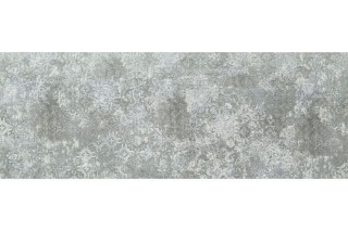 Tubadzin Lozzi D-Lozzi Grey Carpet 32,8x89,8