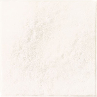 Tubadzin Majolika W-Majolika Grey 20x20