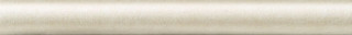 Tubadzin Majolika L-Majolika Margo Creme 20x2