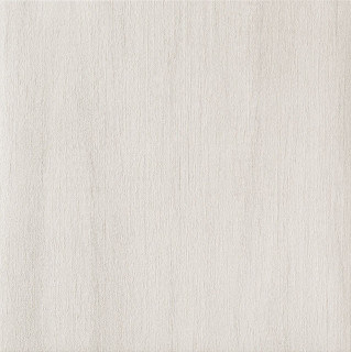 Tubadzin Malena 45х45