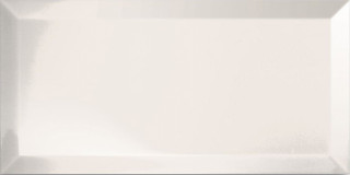 Tubadzin London W-Picadilly White 1 29,8x59,8