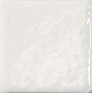 Tubadzin Majolika S-Majolika 1 11,5x11,5