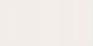 Tubadzin London W-Oxford White 29,8x59,8