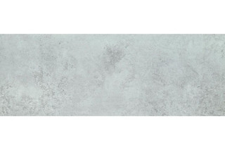 Tubadzin Lozzi W- Lozzi Grey 32,8x89,8