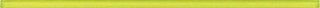 Tubadzin London L-Fluo 59,8x1,5