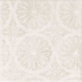 Tubadzin Majolika D-Majolika Patchwork C 20x20