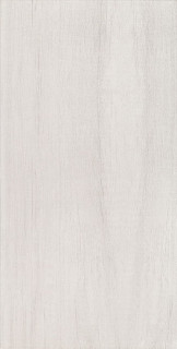 Tubadzin Malena Grey 30,8х60,8