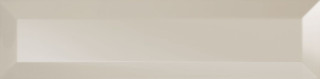 Tubadzin London W-Picadilly Sand 2 14,8x59,8