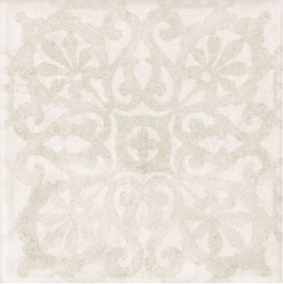 Tubadzin Majolika D-Majolika Patchwork B 20x20