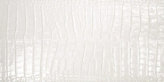 Tubadzin London W-Queensway White 29,8x59,8