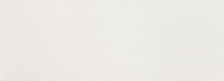 Tubadzin Lucid W- Lucid 32,8x89,8