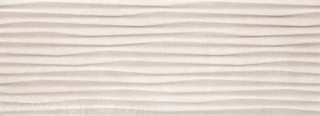 Tubadzin Lofty W- Lofty White 2 STR 32,8x89,8