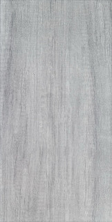 Tubadzin Malena Graphite 30,8х60,8