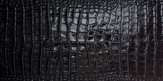 Tubadzin London W-Queensway Black 29,8x59,8