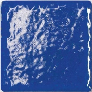 Tubadzin Majolika S-Majolika 5 11,5x11,5