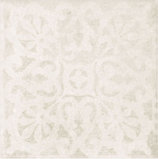 Tubadzin Majolika D-Majolika Patchwork F 20x20