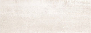 Tubadzin Lofty W- Lofty White 32,8x89,8