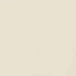 Tubadzin Modern Pearl 59,8х59,8
