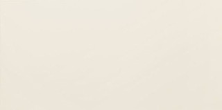 Tubadzin Modern Pearl Beige 59,8х29,8