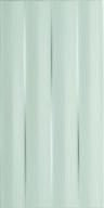 Tubadzin Maxima Sapphire Str 22,3х44,8
